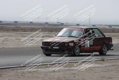 media/Oct-19-2025-Nasa (Sun) [[622c91e2bf]]/Race Group A/Race Start and Turn 1 (Race)/